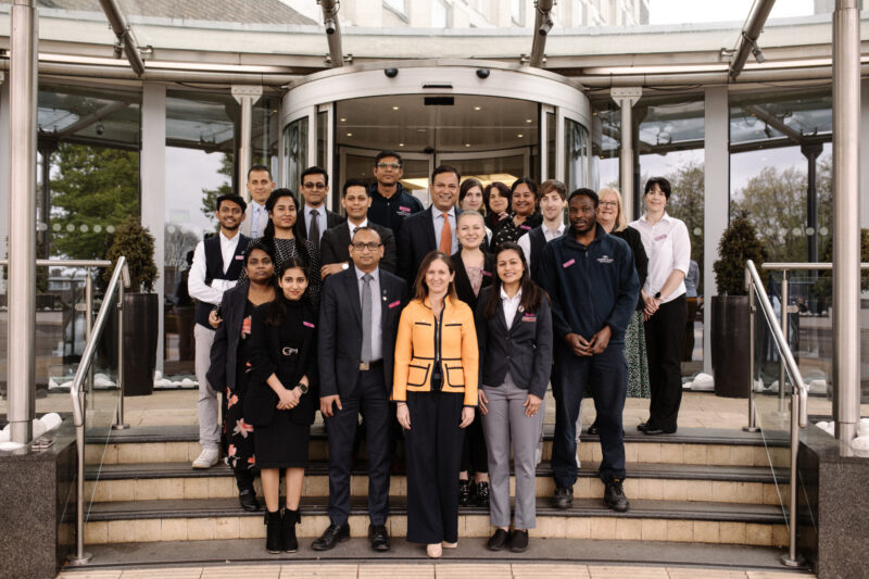 CP_Gatwick_Team_03