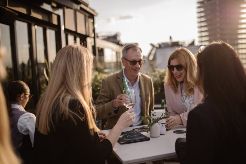 The-Rooftop-Minuty-Party-06062024_34