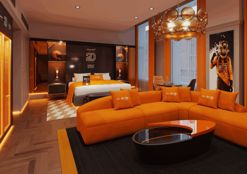 TheCooldownRoom_01 (1)