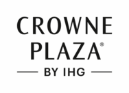 crowne-plaza-r-endorsed-logo-pos-rgb-vert-en