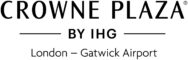 CROWN PLAZA GATWICK_Logo 2025 HBlk