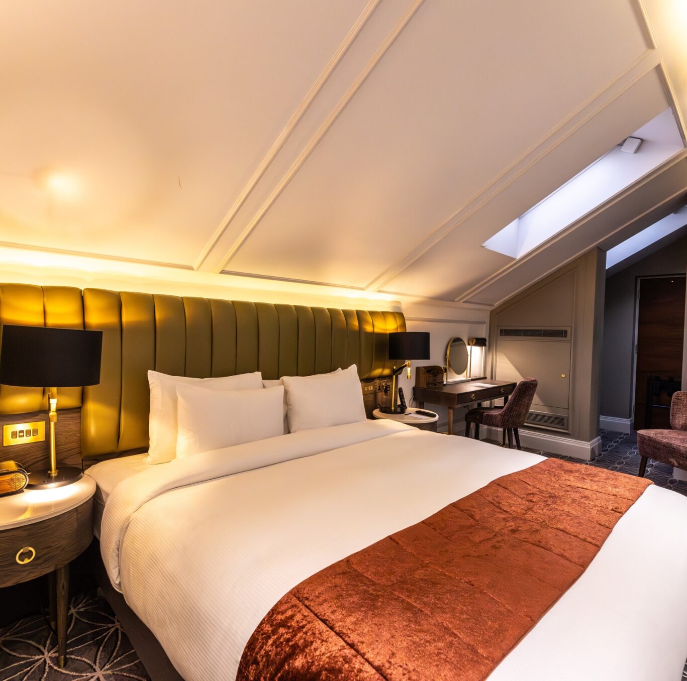 100qg-614-duplex_006 (1)