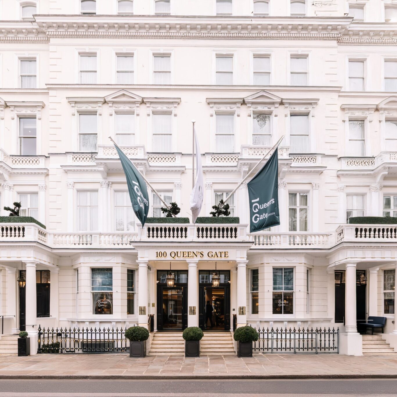 100qg-exterior-05.11.25