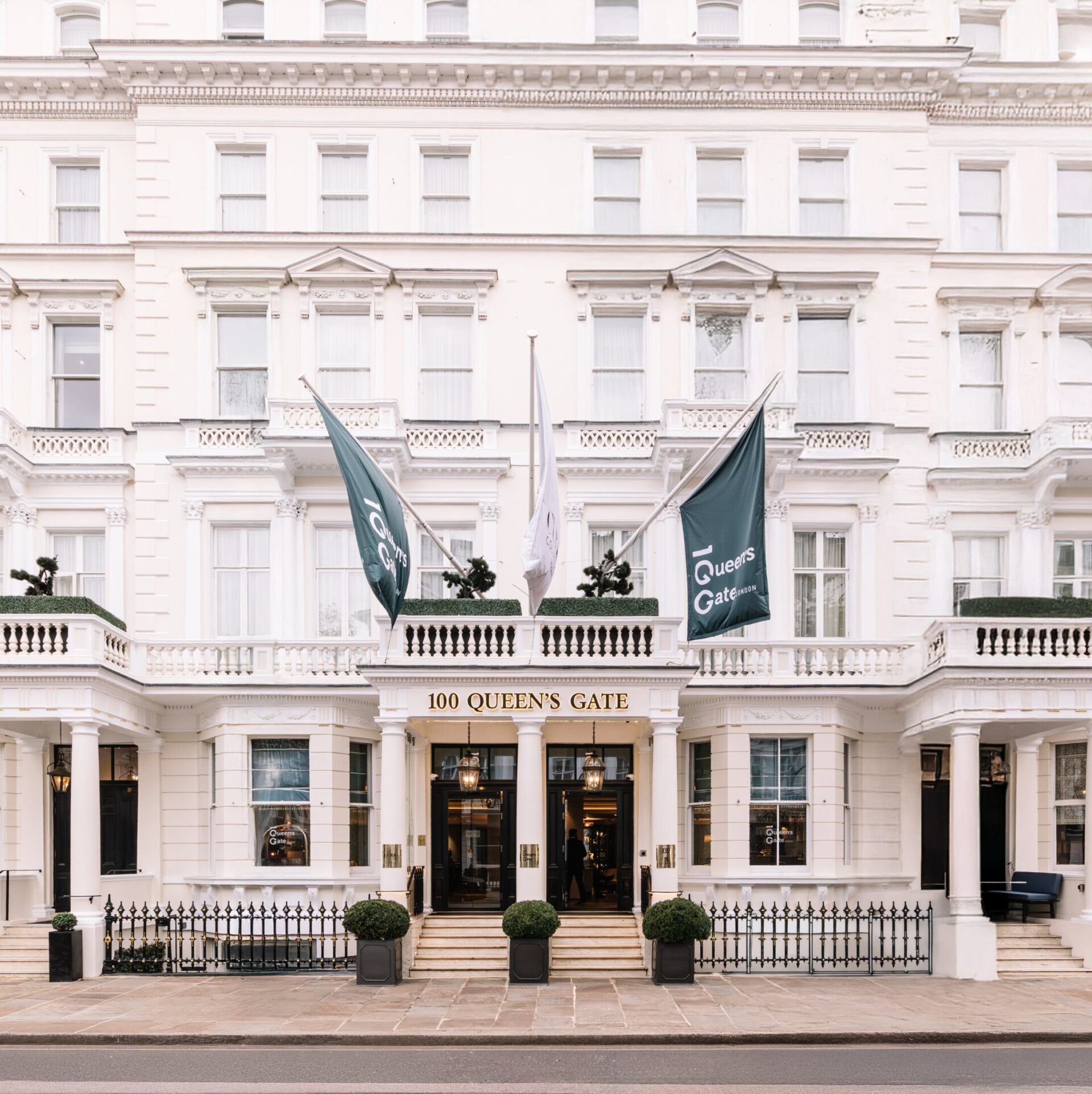 100qg-exterior-05.11.25