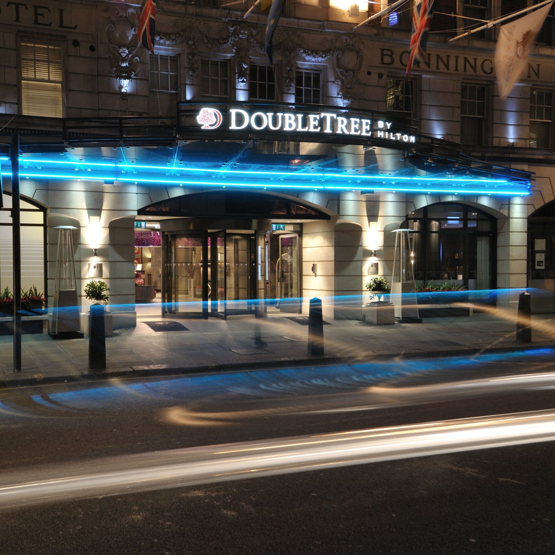 DT West End – Exterior (9)