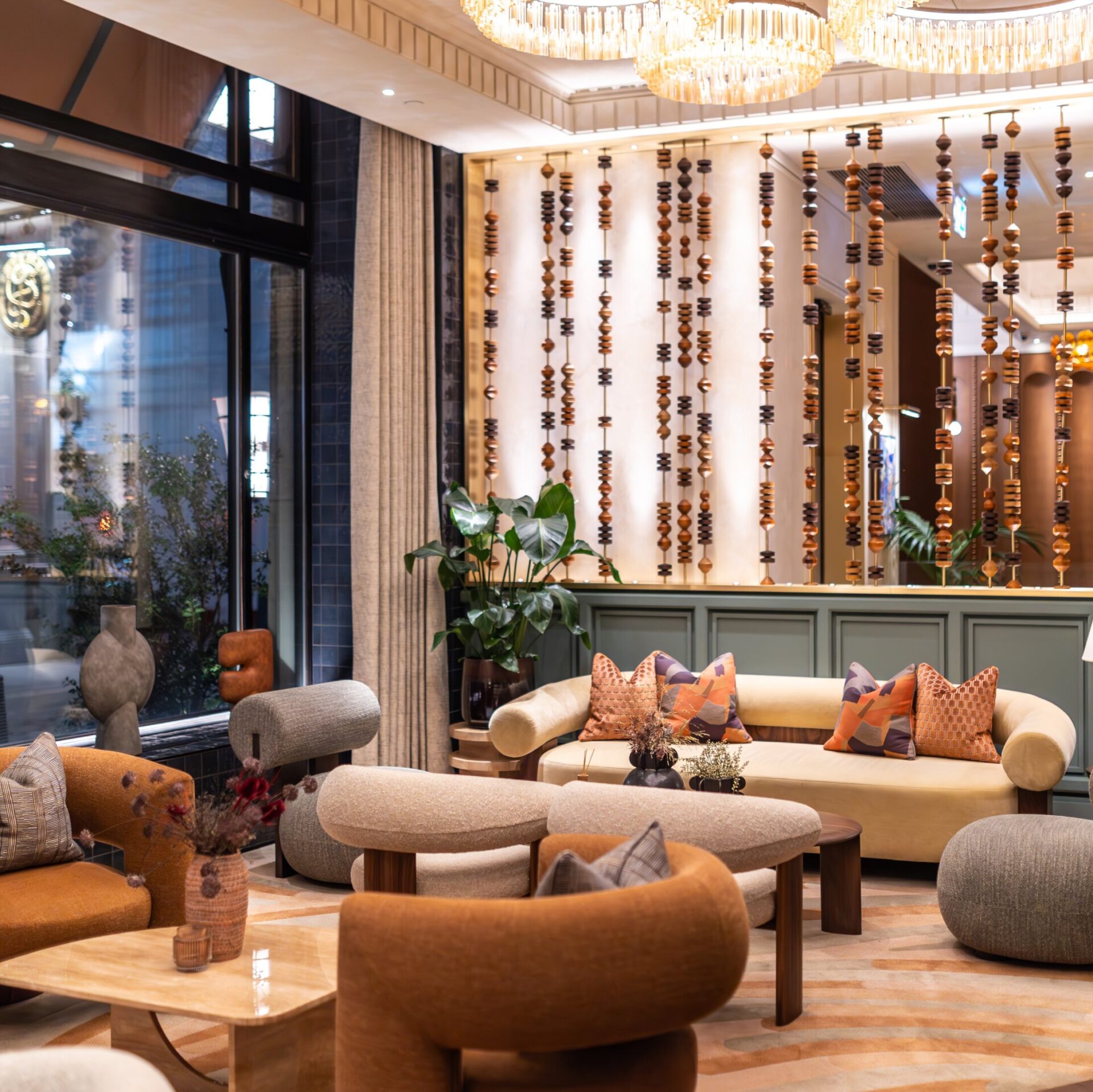 IMG_0145-Enhanced-NR (1)