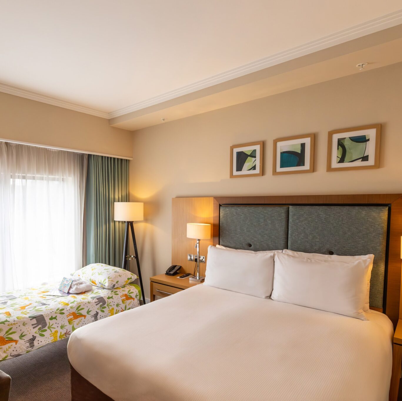 IMG_3163-Enhanced-NR (4)