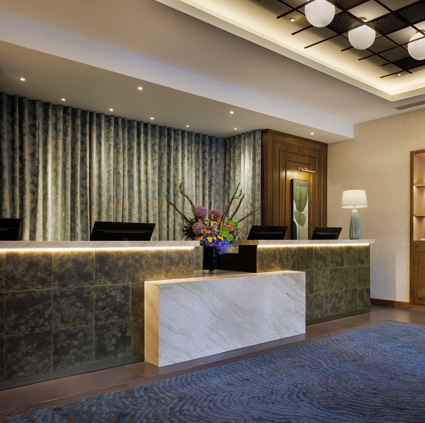 Reception-1-2500 (2)