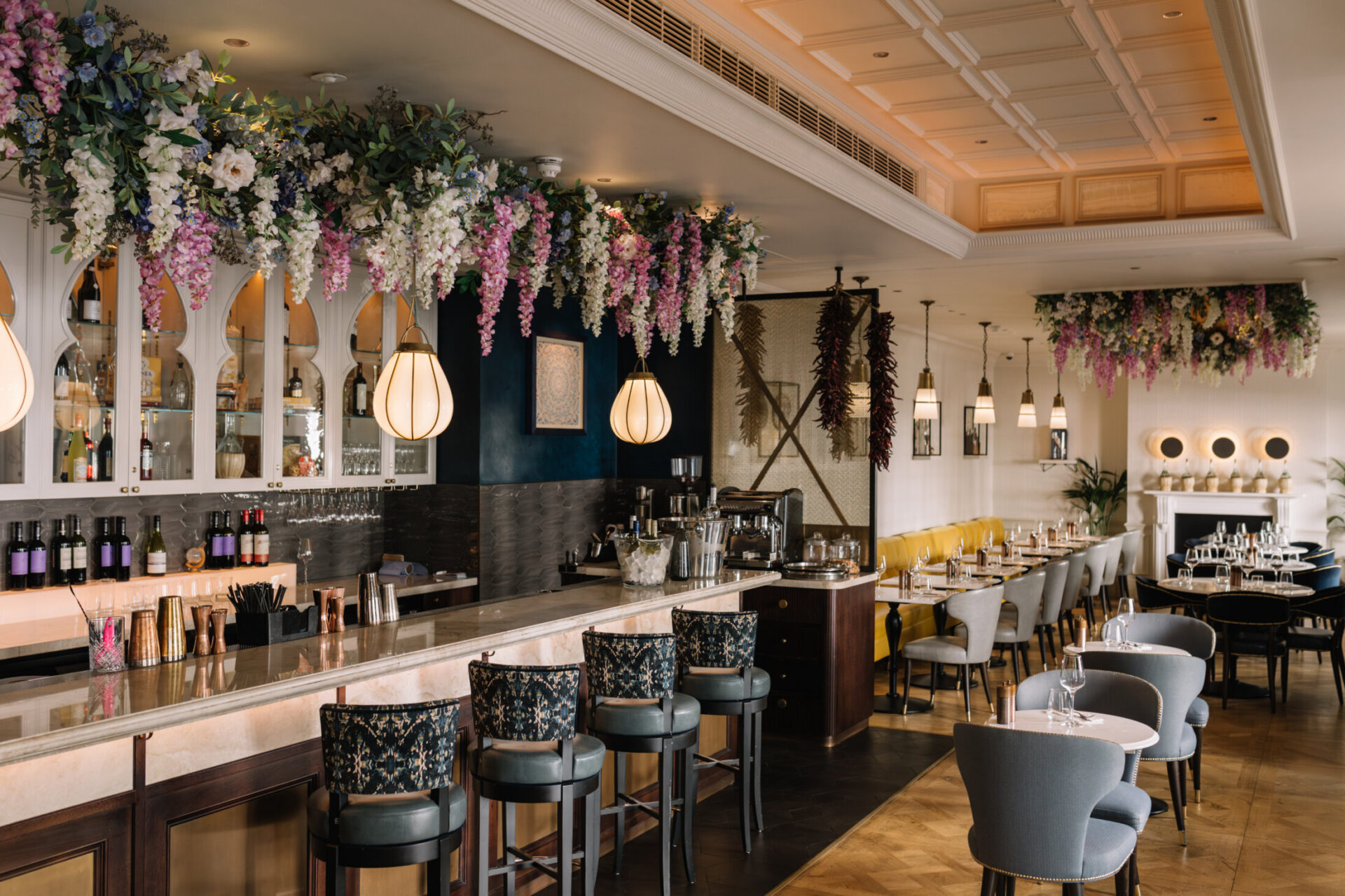 0Y6A3857-Enhanced-NR (1)