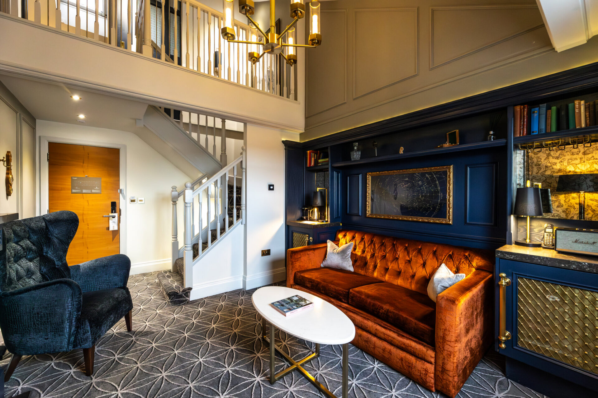 100qg-614-duplex_002 (1)