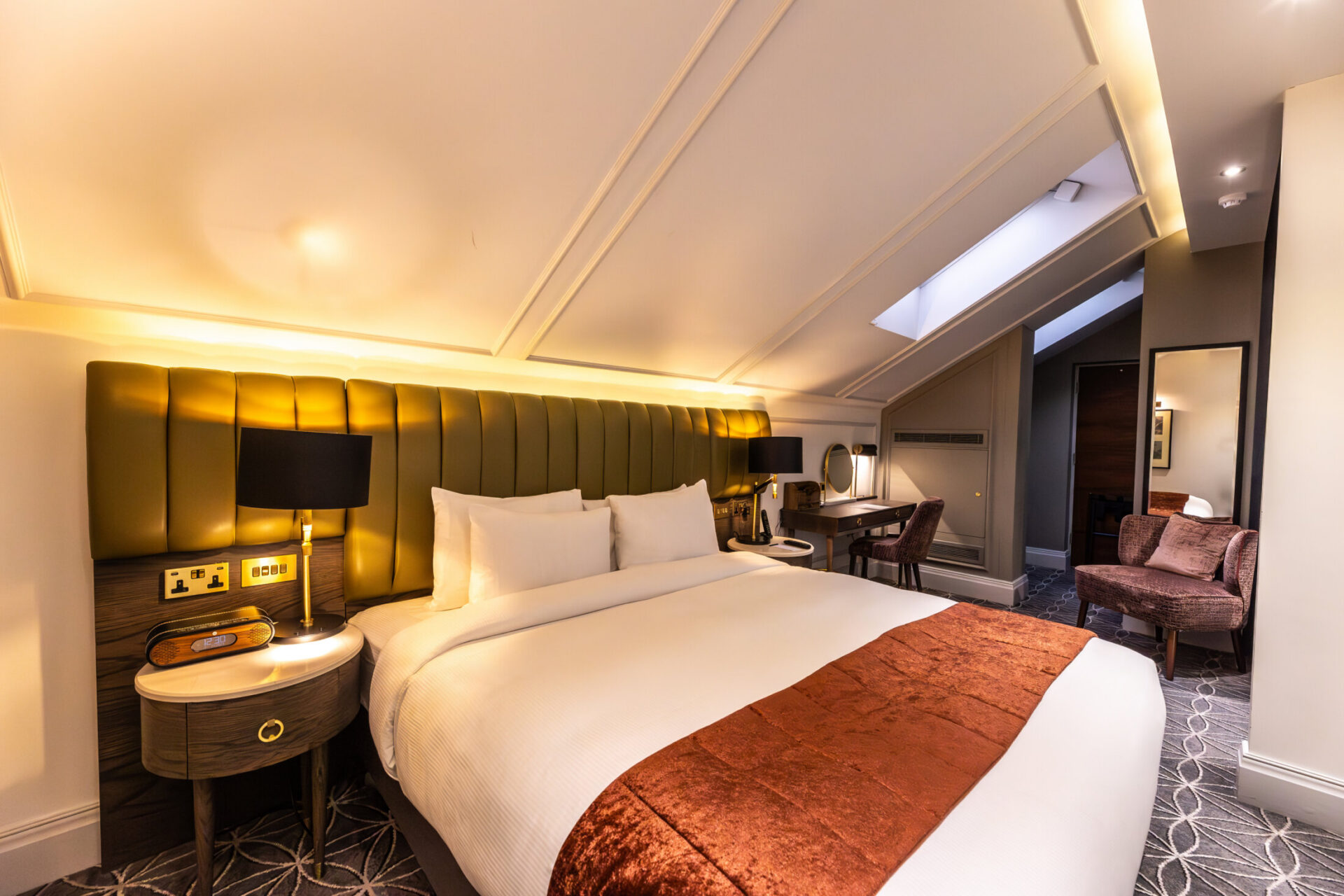 100qg-614-duplex_006 (1)