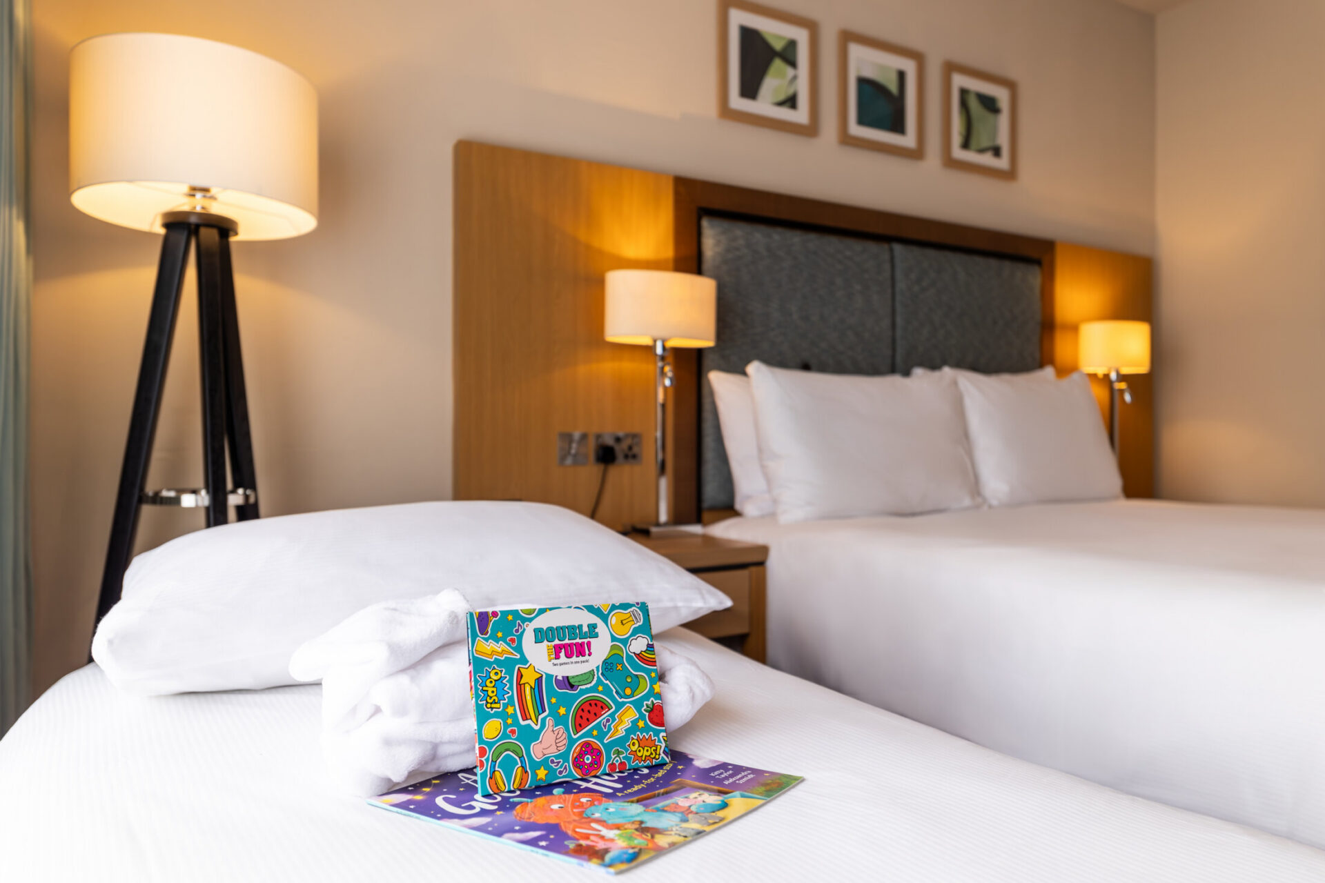 IMG_3189-Enhanced-NR (1)