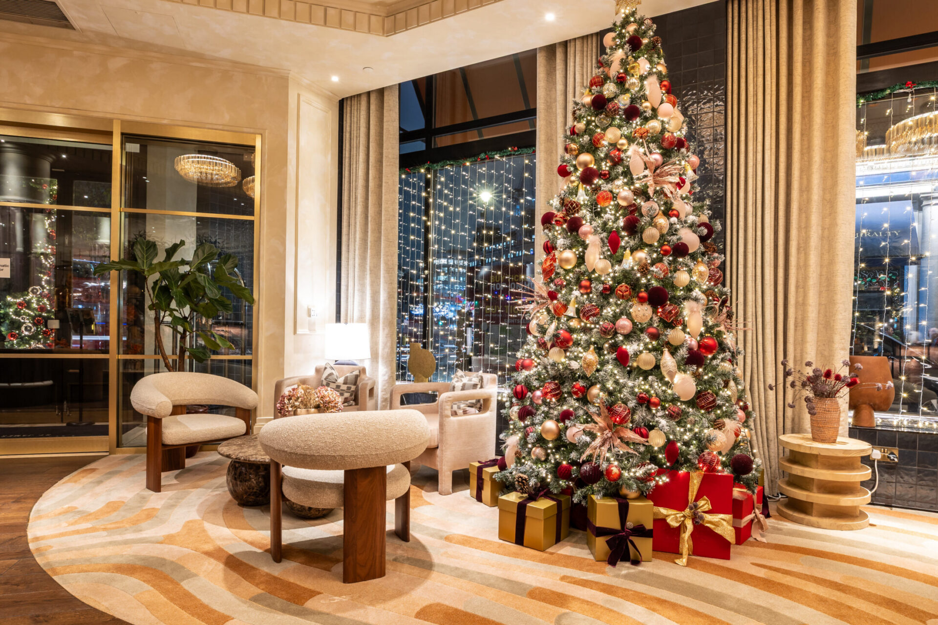TSJ-christmas-decor-2025-271125_003 (1)