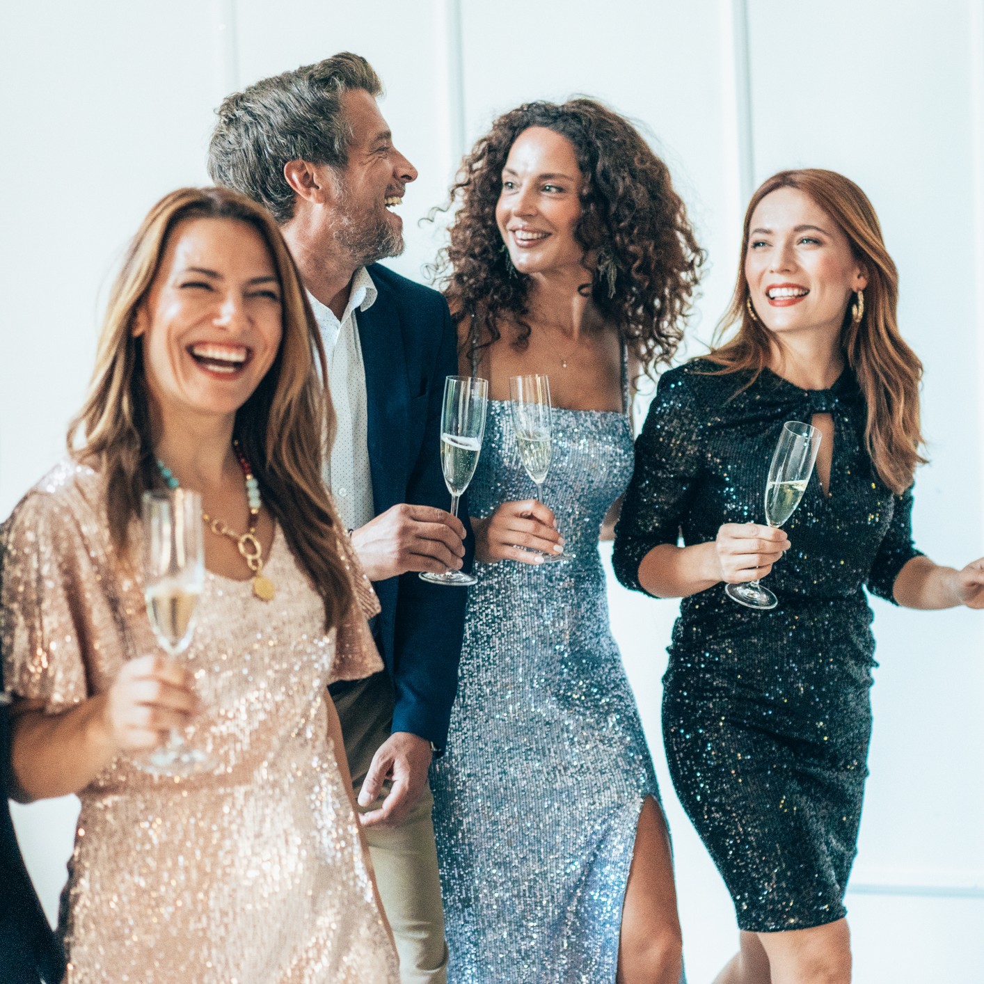 iStock-2182183668