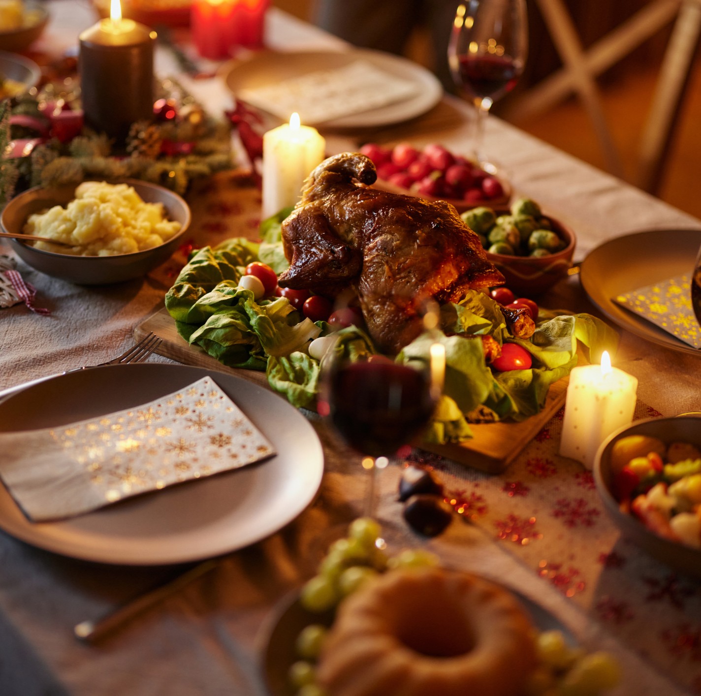 iStock-2222853662