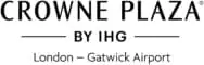 CROWN PLAZA GATWICK_Logo 2025 HBlk
